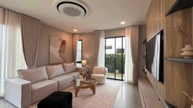 4 Bedroom House for rent in MANTANA Bangna km 15, Bang Chalong, Samut Prakan