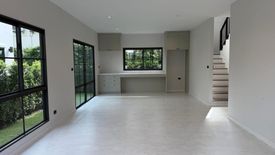 4 Bedroom House for rent in Setthasiri Bangna KM.10, Bang Phli Yai, Samut Prakan