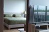 1 Bedroom Condo for sale in Green Lake Condo Sriracha, Surasak, Chonburi