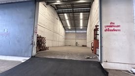 House for rent in Thepharak, Samut Prakan near MRT Si Thepha