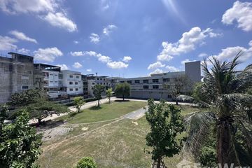 House for rent in Thepharak, Samut Prakan near MRT Si Thepha