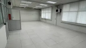 House for rent in Thepharak, Samut Prakan near MRT Si Thepha