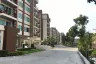 1 Bedroom Condo for sale in Green Lake Condo Sriracha, Surasak, Chonburi