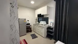 3 Bedroom Townhouse for rent in Pruksa Ville 76 Bangna-Wongwaen, Bang Phli Yai, Samut Prakan