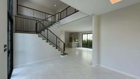 4 Bedroom House for rent in Setthasiri Bangna KM.10, Bang Phli Yai, Samut Prakan