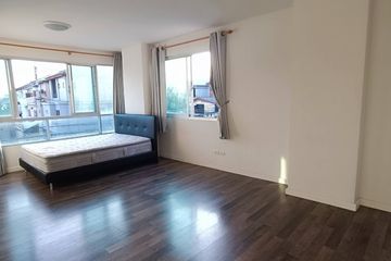 1 Bedroom Condo for sale in D Condo Sukhumvit 109, Samrong Nuea, Samut Prakan near BTS Bearing