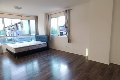 1 Bedroom Condo for sale in D Condo Sukhumvit 109, Samrong Nuea, Samut Prakan near BTS Bearing