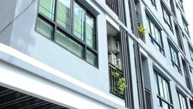 1 Bedroom Condo for sale in The Knight I, Samrong Nuea, Samut Prakan near BTS Bearing