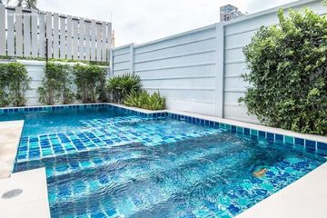 1 Bedroom Condo for sale in The Knight I, Samrong Nuea, Samut Prakan near BTS Bearing