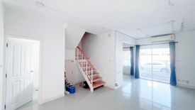 3 Bedroom Townhouse for sale in The Colors Premium Bangna KM.8, Bang Kaeo, Samut Prakan