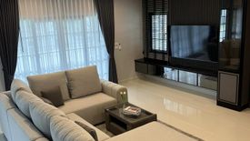 4 Bedroom House for rent in Bang Kaeo, Samut Prakan