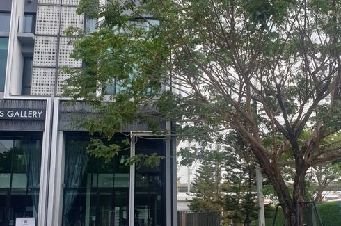 4 Bedroom Townhouse for rent in Cascade Bangna, Bang Kaeo, Samut Prakan