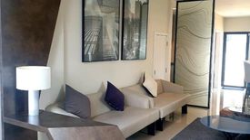 4 Bedroom Townhouse for rent in Cascade Bangna, Bang Kaeo, Samut Prakan