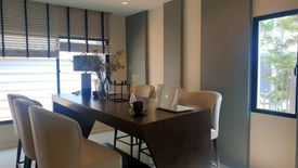 4 Bedroom Townhouse for rent in Cascade Bangna, Bang Kaeo, Samut Prakan