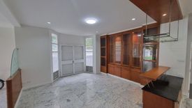 3 Bedroom House for sale in Krong Thong Srinakarin, Bang Kaeo, Samut Prakan