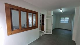 3 Bedroom House for sale in Krong Thong Srinakarin, Bang Kaeo, Samut Prakan