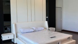 4 Bedroom House for rent in The City Bangna, Bang Kaeo, Samut Prakan