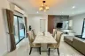 3 Bedroom Townhouse for rent in Pleno Sukhumvit-Bangna, Bang Kaeo, Samut Prakan near BTS Bang Na