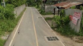 Land for sale in Bang Prong, Samut Prakan