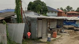 Land for sale in Bang Prong, Samut Prakan