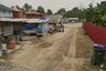 Land for sale in Bang Prong, Samut Prakan