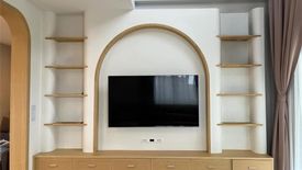 5 Bedroom House for rent in The City Bangna, Bang Kaeo, Samut Prakan