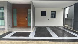 5 Bedroom House for rent in The City Bangna, Bang Kaeo, Samut Prakan