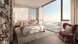 2 Bedroom Condo for sale in Widen By Sansiri, Thung Maha Mek, Bangkok