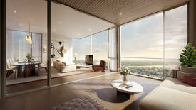 2 Bedroom Condo for sale in Widen By Sansiri, Thung Maha Mek, Bangkok