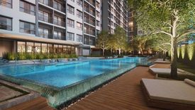 1 Bedroom Condo for sale in Kensington Sukhumvit – Thepharak, Thepharak, Samut Prakan near MRT Thipphawan