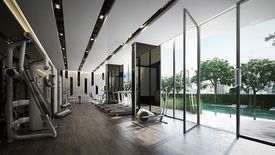 1 Bedroom Condo for sale in Kensington Sukhumvit – Thepharak, Thepharak, Samut Prakan near MRT Thipphawan