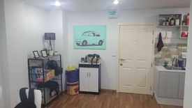 1 Bedroom Condo for sale in Miami Condo Bangpu, Thai Ban, Samut Prakan near BTS Mueang Boran