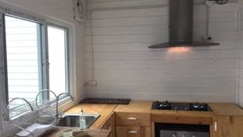 3 Bedroom Townhouse for sale in Casa City Bangna, Bang Kaeo, Samut Prakan