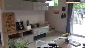 3 Bedroom Townhouse for sale in Casa City Bangna, Bang Kaeo, Samut Prakan