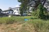 Land for sale in Bang Kaeo, Samut Prakan