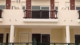 3 Bedroom Townhouse for sale in Supalai Ville Srinakarin, Bang Kaeo, Samut Prakan
