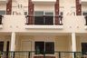 3 Bedroom Townhouse for sale in Supalai Ville Srinakarin, Bang Kaeo, Samut Prakan