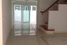 3 Bedroom Townhouse for sale in Supalai Ville Srinakarin, Bang Kaeo, Samut Prakan