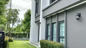 4 Bedroom House for rent in Centro Bangna, Bang Kaeo, Samut Prakan