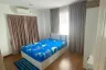 3 Bedroom House for rent in Golden Village, Racha Thewa, Samut Prakan
