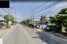Land for sale in Bang Yo, Samut Prakan