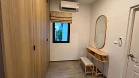 3 Bedroom House for rent in Grande Pleno Sukhumvit-Bangna, Bang Kaeo, Samut Prakan