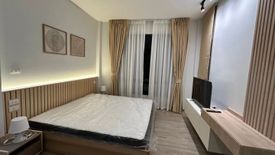 3 Bedroom House for rent in Grande Pleno Sukhumvit-Bangna, Bang Kaeo, Samut Prakan