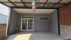 3 Bedroom Townhouse for sale in Gusto Bangna – Suwannabhumi, Sisa Chorakhe Yai, Samut Prakan