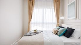 1 Bedroom Condo for sale in The Kith Sukhumvit 113, Samrong Nuea, Samut Prakan near BTS Bearing