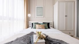 1 Bedroom Condo for sale in The Kith Sukhumvit 113, Samrong Nuea, Samut Prakan near BTS Bearing