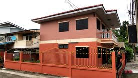 4 Bedroom House for sale in Bang Mueang Mai, Samut Prakan