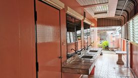 4 Bedroom House for sale in Bang Mueang Mai, Samut Prakan