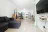 3 Bedroom Townhouse for sale in Bang Phriang, Samut Prakan