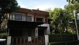 3 Bedroom House for sale in Bang Kaeo, Samut Prakan